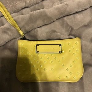 Victoria Secret Wristlet